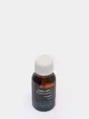 Праймер кислотный GEL-off Professional, с кисточкой, 15 мл