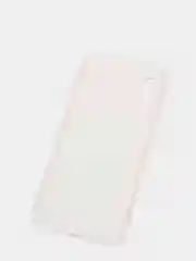 Фуксия чехол Xiaomi Redmi 9A, Сяоми Редми 9А с рисунком
