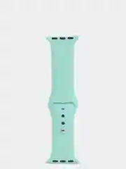 Мятный ремешок для Apple Watch 38 / 40 Classic