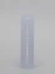 Линейка + для измерения диаметра спиц