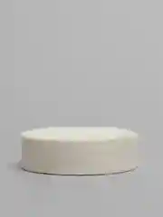 Прессованное полотенце