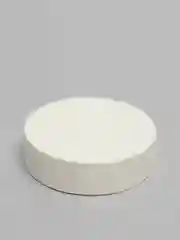 Прессованное полотенце