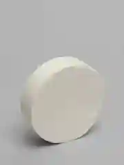 Прессованное полотенце