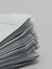 Белый пакеты с замком zip-lock (зип лок) метализированные с возможностью припайки
