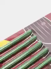 Зеленый накладки воздуховода салона авто декоративные
