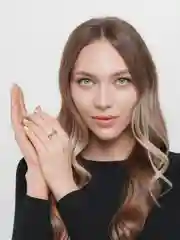 Кольцо