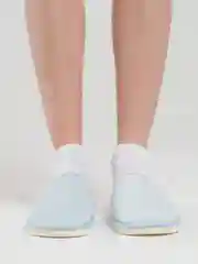 Тапочки комнатные женские