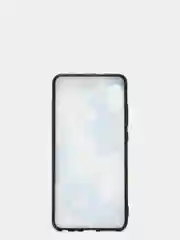 Светло-синий чехол Xiaomi Redmi Note 5 / Note 5 Pro