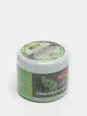 Маска для волос с маслом моринги NT-Group, 350 мл