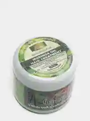 Маска для волос с маслом моринги NT-Group, 350 мл