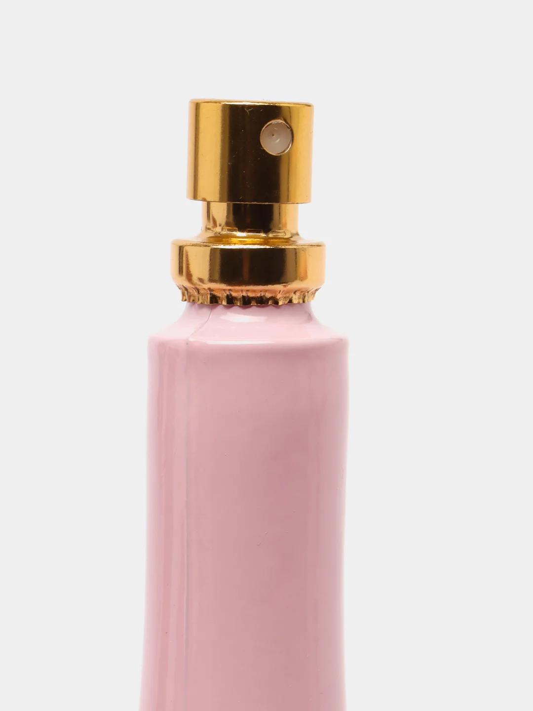 Туалетная вода для женщин Sweet Pink Fantasy, 50 мл