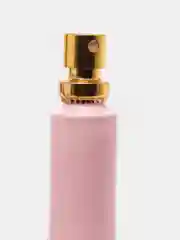 Туалетная вода для женщин Sweet Pink Fantasy, 50 мл