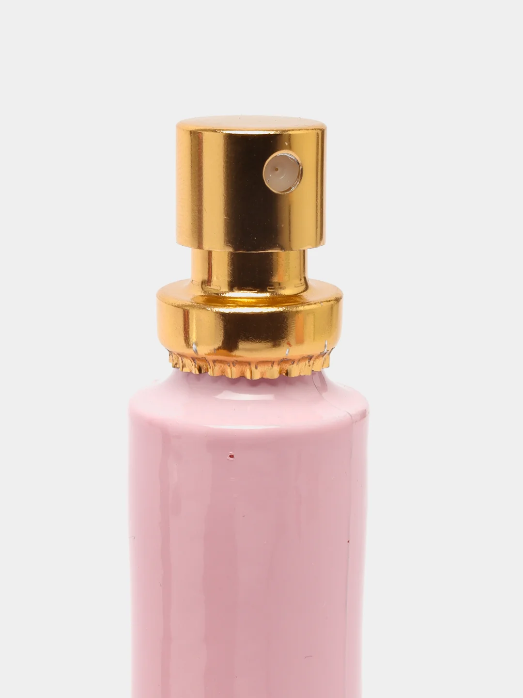 Туалетная вода для женщин "Sweet Pink Sparkly", 50 мл