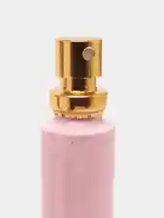Туалетная вода для женщин "Sweet Pink Sparkly", 50 мл