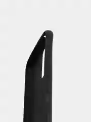 Чёрный чехол Realme C11 C1 C15, C20, C21, C21Y, C25, C35, C3, 5, 6i, 7, 8 8i, 9 9i Pro, GT