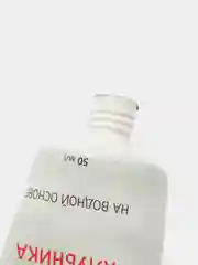 Интимная гель-смазка на водной основе Arlette Сладкая клубника