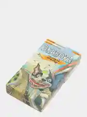 Зеленый настольная игра "Экивоки", разные виды