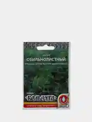 Укроп обильнолистный (семена) Кольчуга / НК