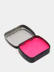 Мыло для бровей BrowXenna