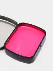 Мыло для бровей BrowXenna