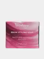 Мыло для бровей BrowXenna