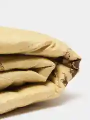 Одеяло из верблюжьей шерсти, легкое, стеганое 100 г/м2