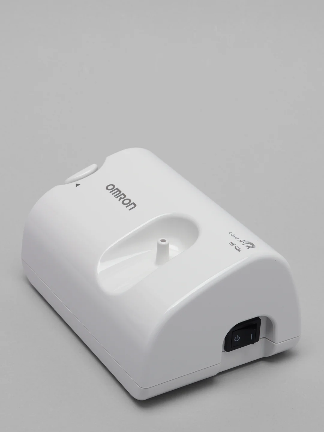 Ингалятор(небулайзер) OMRON Comp AIR C24