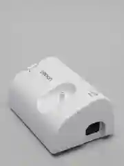 Ингалятор(небулайзер) OMRON Comp AIR C24