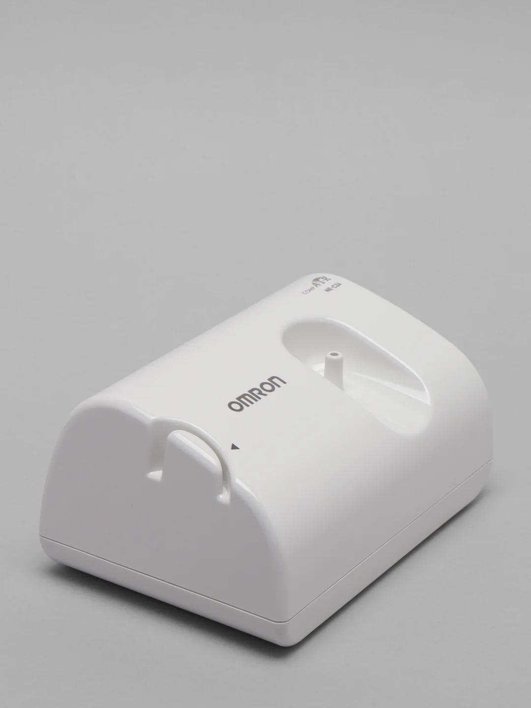 Ингалятор(небулайзер) OMRON Comp AIR C24
