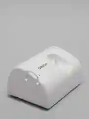 Ингалятор(небулайзер) OMRON Comp AIR C24
