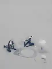 Ингалятор(небулайзер) OMRON Comp AIR C24