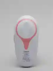 Белый мини-очиститель Sakura SA-5206P, 50 мм