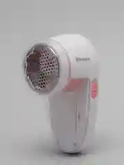 Белый мини-очиститель Sakura SA-5206P, 50 мм