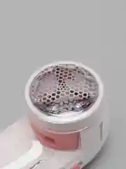 Белый мини-очиститель Sakura SA-5206P, 50 мм