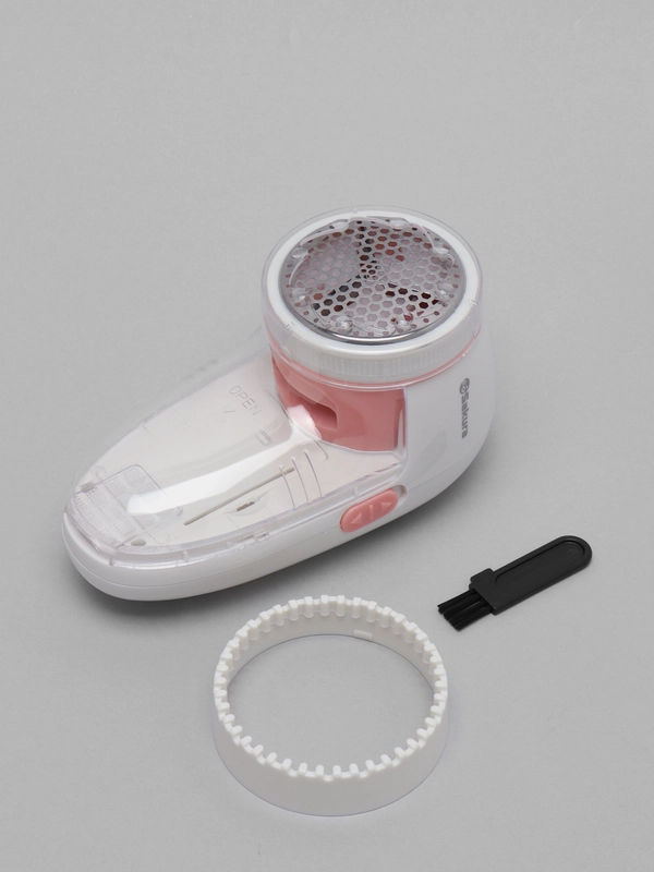 Мини-очиститель Sakura SA-5206P, 50 мм