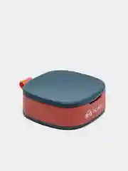 Морской портативная таблетница Pill Box для хранения таблеток