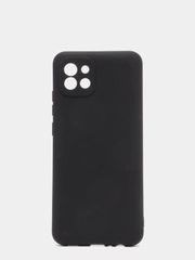 Чехол для телефона Samsung Galaxy A03