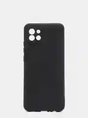 Чехол для телефона Samsung Galaxy A03