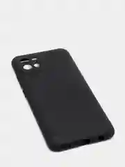 Чехол для телефона Samsung Galaxy A03
