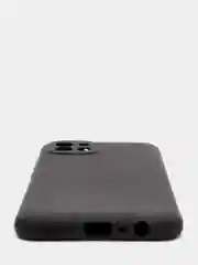 Чехол для телефона Samsung Galaxy A03