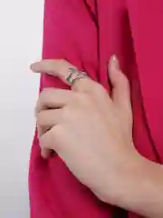 Кольцо