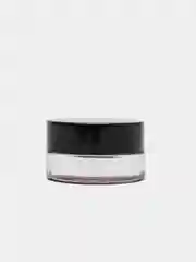 Кремовые тени для век LN PRO Liquid Foil Eyeshadow 102