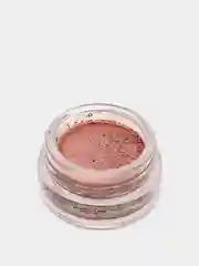 Кремовые тени для век LN PRO Liquid Foil Eyeshadow 102