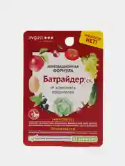 Препарат от вредителей Батрайдер Avgust, от тли
