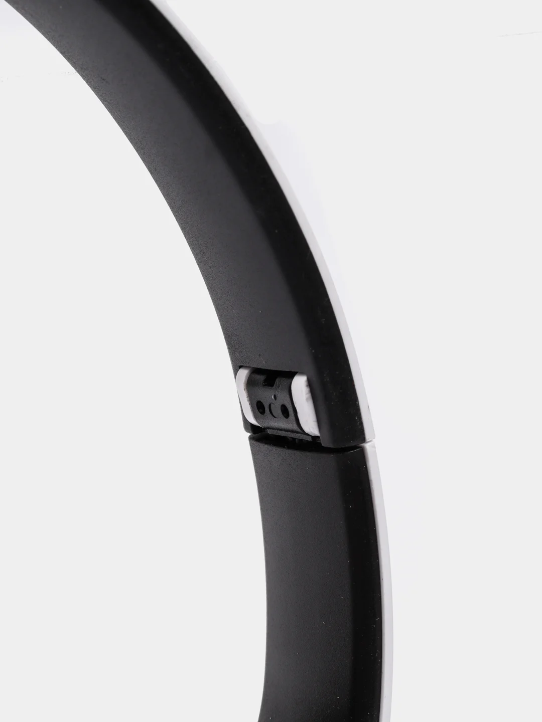 Белый беспроводные Bluetooth наушники Wireless P47
