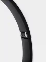 Белый беспроводные Bluetooth наушники Wireless P47