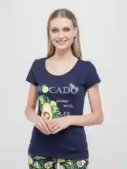 Комплект "Авокадо"