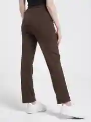 Спортивные брюки женские ТВОЕ