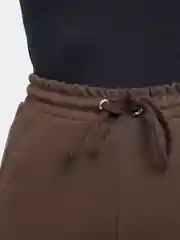 Спортивные брюки женские ТВОЕ