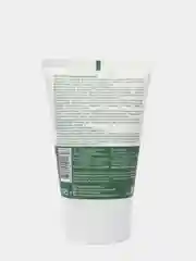 Гель для лица увлажняющий Aloe Vera BelKosmex, 125 г
